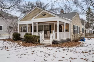 1201 Ford St, Geneva, IL 60134 - Photo 1