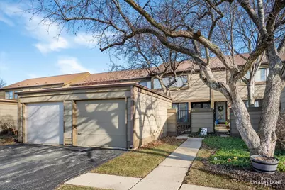 111 Aberdeen Court, Geneva, IL 60134 - Photo 1