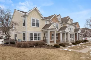 14530 Thomas Jefferson Dr, Plainfield, IL 60544 - Photo 1