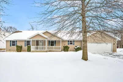 [Address not provided], Potomac, IL 61865 - Photo 1
