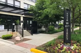1110 W 15th St, Chicago, IL 60608 - Photo 1