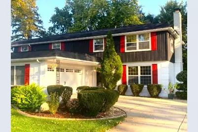11216 85th Place, Willow Springs, IL 60480 - Photo 1