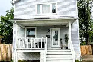 4054 Fern Ave, Lyons, IL 60534 - Photo 1