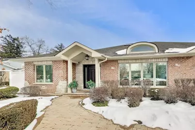 1303 Huber Lane, Glenview, IL 60026 - Photo 1