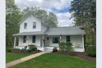 126 E Colfax Street, Palatine, IL 60067 - Photo 1