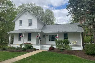 126 E Colfax St, Palatine, IL 60067 - Photo 1