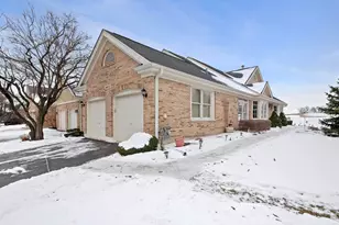 14432 Morningside Rd, Orland Park, IL 60462 - Photo 1