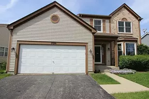 994 Cambridge Dr, Grayslake, IL 60030 - Photo 1