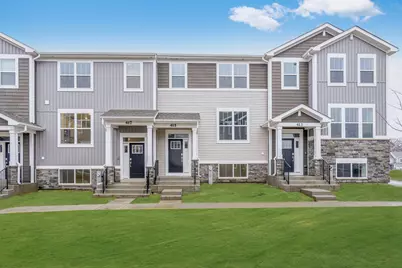 415 Red Oak Circle, Volo, IL 60020 - Photo 1