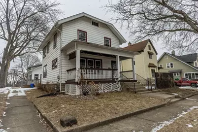 529 Summer Street, Rockford, IL 61103 - Photo 1