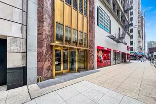 111 N Wabash Ave, Chicago, IL 60602 - Photo 1