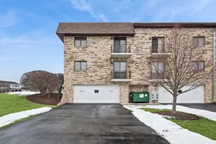 15701 Foxbend Ct, Orland Park, IL 60462 - Photo 1