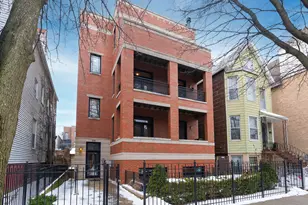 3248 N Kenmore Ave, Chicago, IL 60657 - Photo 1