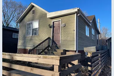 38 E Beardsley Avenue, Champaign, IL 61820 - Photo 1