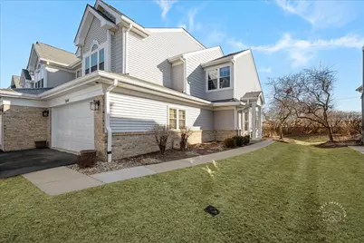 [Address not provided], Naperville, IL 60564 - Photo 1