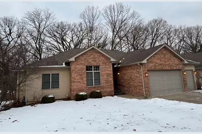 2503 Cedar Crest Drive, Ottawa, IL 61350 - Photo 1