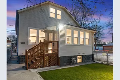 2343 Ridgeland Avenue, Berwyn, IL 60402 - Photo 1