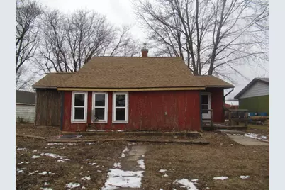 113 N Spring Street, Franklin Grove, IL 61031 - Photo 1