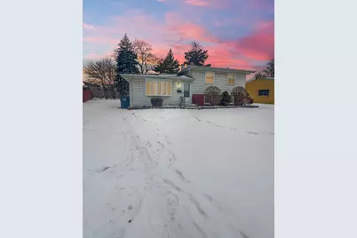 17526 Shirley Drive, Lansing, IL 60438 - Photo 1