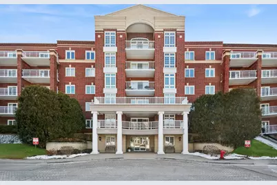 7041 W Touhy Avenue #209, Niles, IL 60714 - Photo 1