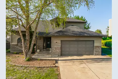 3501 Theodore Street, Joliet, IL 60431 - Photo 1