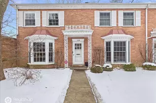 339 Greenleaf Ave, Wilmette, IL 60091 - Photo 1