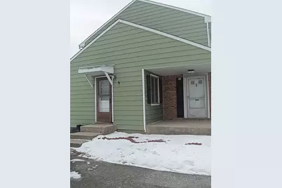 154 Hemlock Street #154, Park Forest, IL 60466 - Photo 1