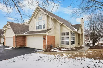 1699 Penny Lane, Crystal Lake, IL 60014 - Photo 1