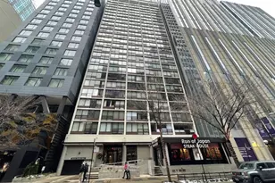 230 E Ontario St, Chicago, IL 60611 - Photo 1