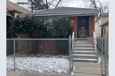 335 W 106th Place, Chicago, IL 60628 - Photo 1