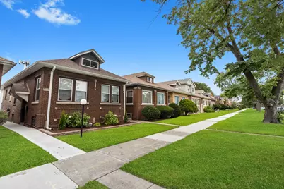 7646 S Wabash Avenue, Chicago, IL 60619 - Photo 1