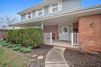 1204 Westview Drive, Normal, IL 61761 - Photo 1