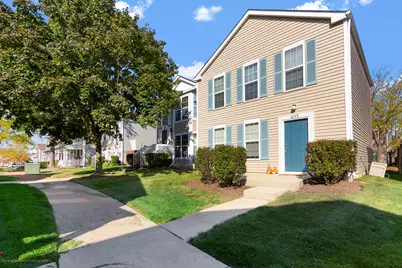 653 Serendipity Drive, Aurora, IL 60504 - Photo 1