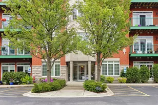 640 McHenry Rd, Wheeling, IL 60090 - Photo 1