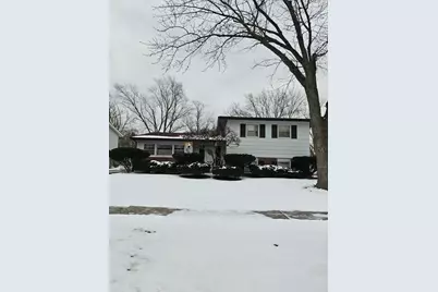 209 Indiana Street, Park Forest, IL 60466 - Photo 1