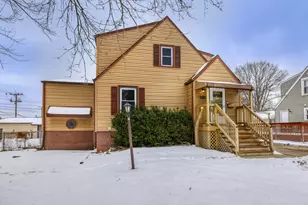 245 Whitehall Ave, Northlake, IL 60164 - Photo 1