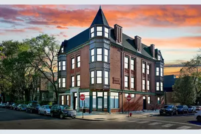 [Address not provided], Chicago, IL 60622 - Photo 1