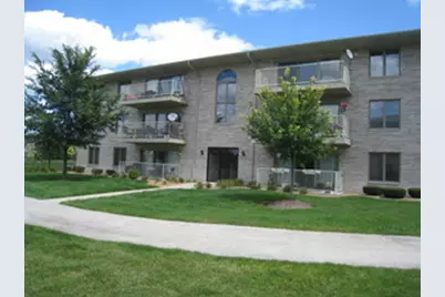 1041 Ashley Court #2D, Lockport, IL 60441 - Photo 1