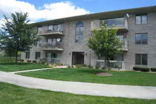 1041 Ashley Ct, Lockport, IL 60441 - Photo 1