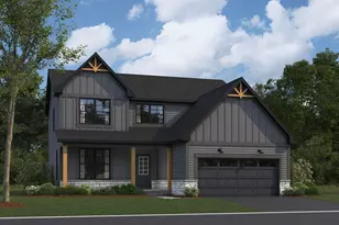 403 Tanya Ln, Oswego, IL 60543 - Photo 1