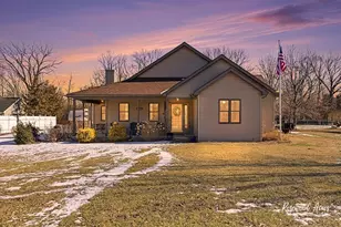 113 Foley Dr, Essex, IL 60935 - Photo 1