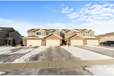 1150 Amber Drive, Cary, IL 60013 - Photo 1