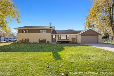 13 W Monterey Avenue, Schaumburg, IL 60193 - Photo 1