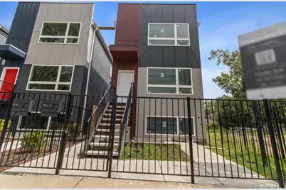 6515 S Langley Avenue, Chicago, IL 60637 - Photo 1