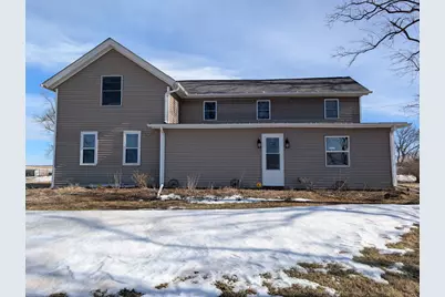 [Address not provided], Harvard, IL 60033 - Photo 1