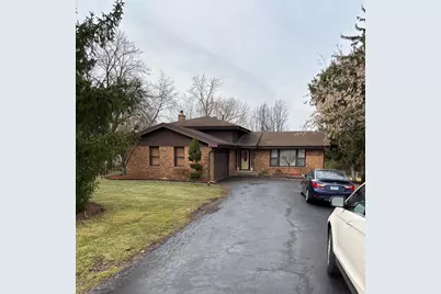 17140 Central Avenue, Tinley Park, IL 60477 - Photo 1