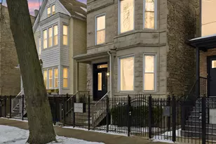 1711 N Maplewood Ave, Chicago, IL 60647 - Photo 1