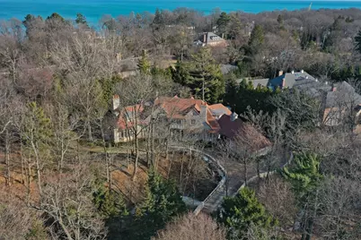 745 E Woodland Road, Lake Forest, IL 60045 - Photo 1