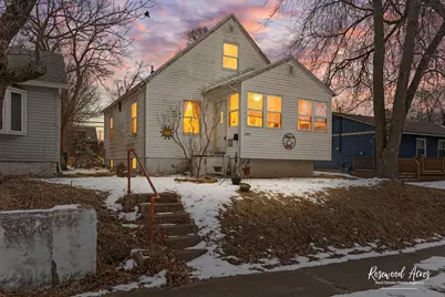 609 S Monroe Street, Streator, IL 61364 - Photo 1