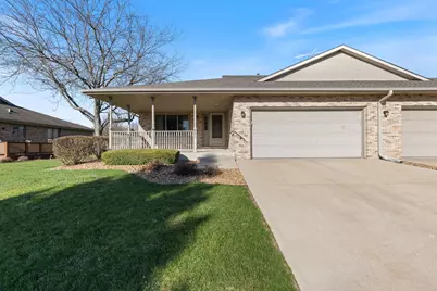 821 Wyndstone Drive, Elwood, IL 60421 - Photo 1